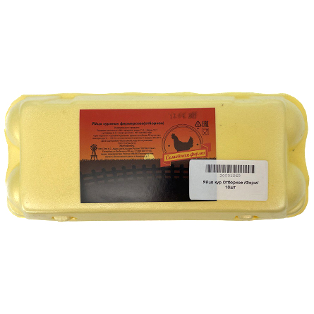 изображение товара