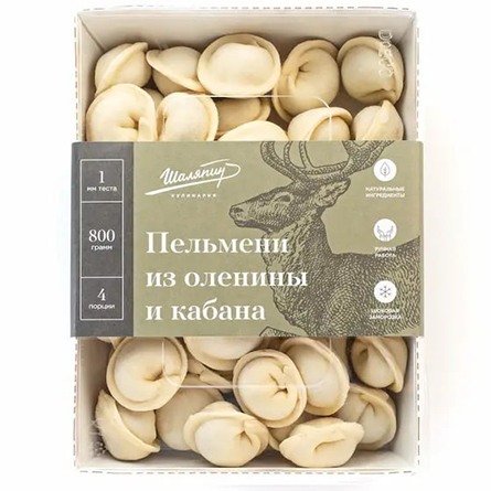 изображение товара