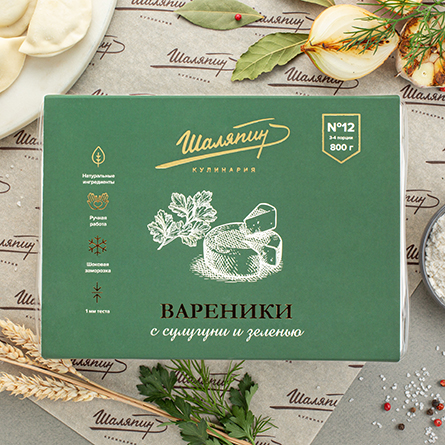 изображение товара