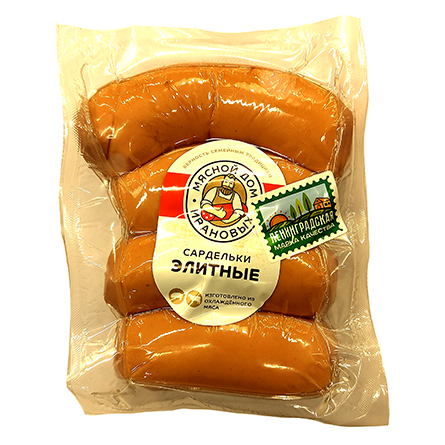 изображение товара
