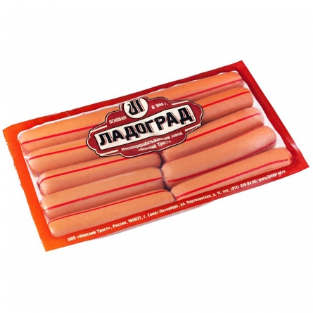 изображение товара