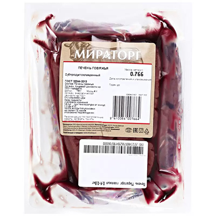 изображение товара