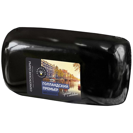 изображение товара