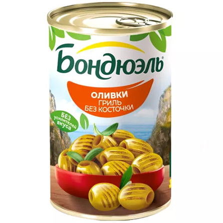 изображение товара