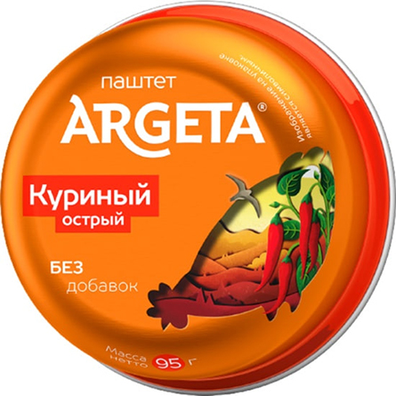изображение товара