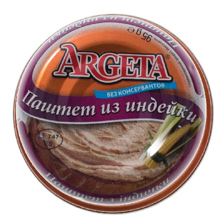 изображение товара