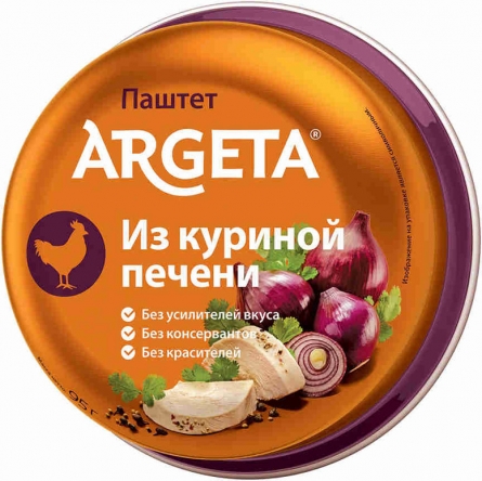 изображение товара