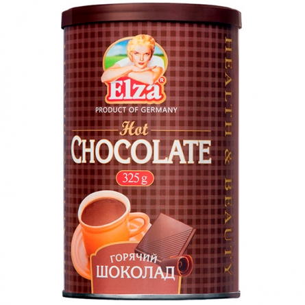 изображение товара