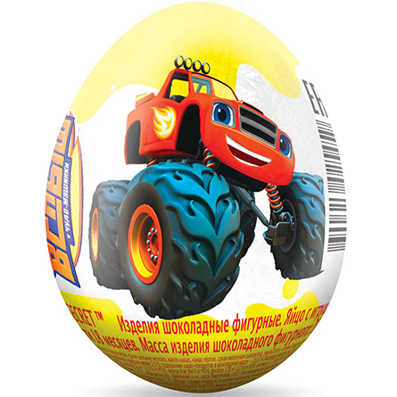 изображение товара