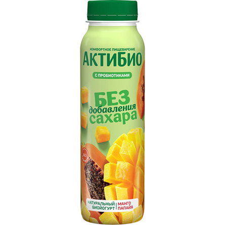 изображение товара