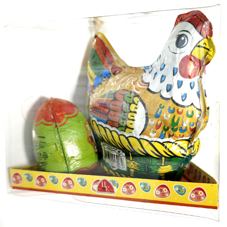 изображение товара