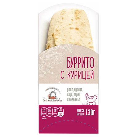 изображение товара
