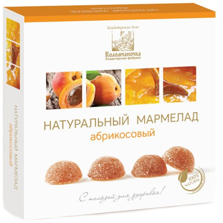 изображение товара