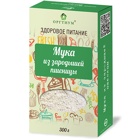 изображение товара