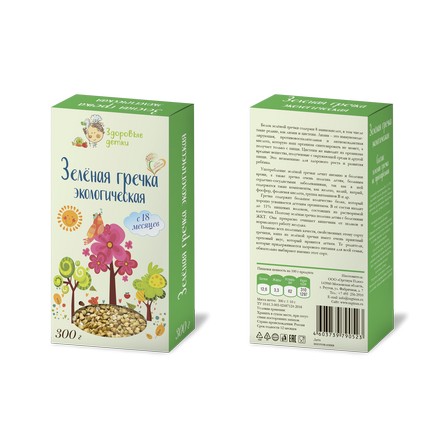 изображение товара