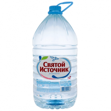 изображение товара
