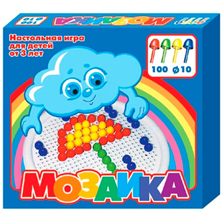 изображение товара