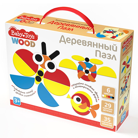 изображение товара