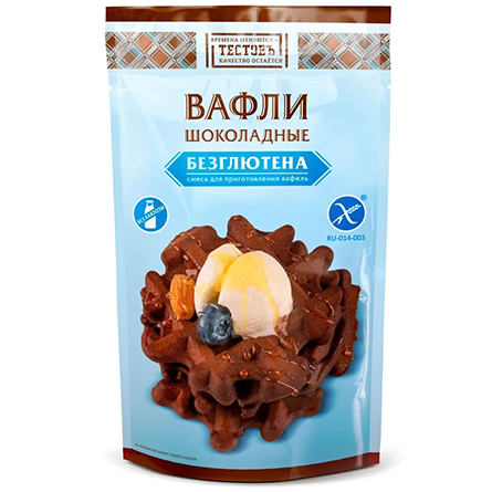 изображение товара
