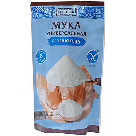 изображение товара