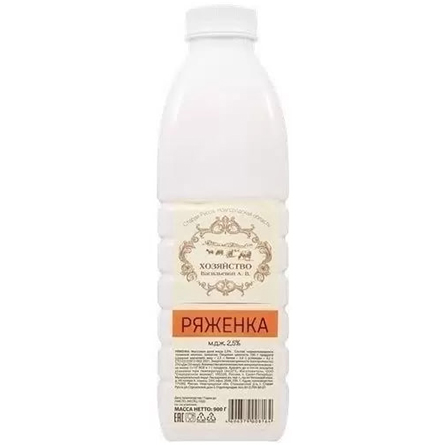 изображение товара