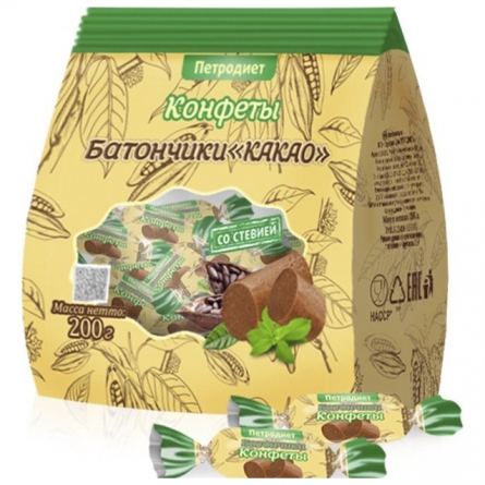 изображение товара