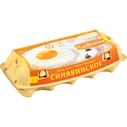 изображение товара