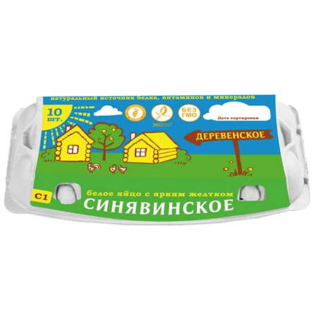 изображение товара