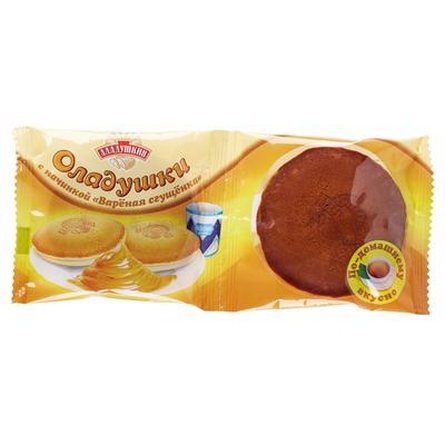 изображение товара