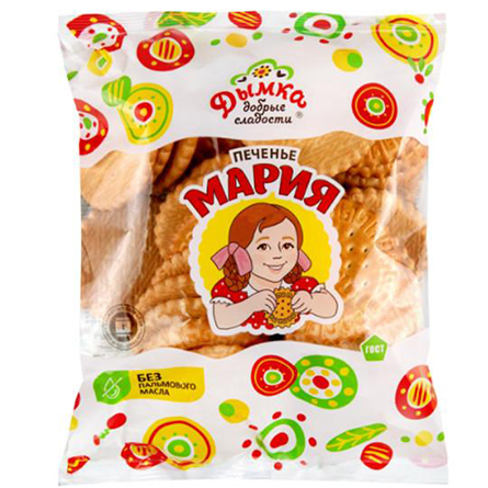 изображение товара