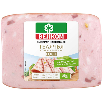 изображение товара