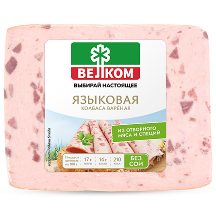 изображение товара