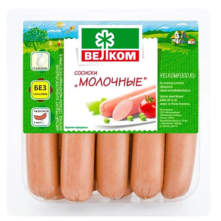 изображение товара