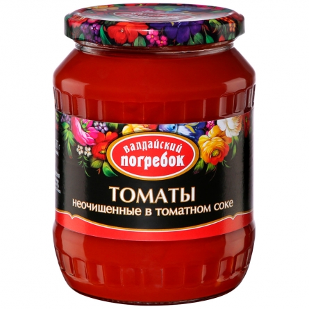 изображение товара