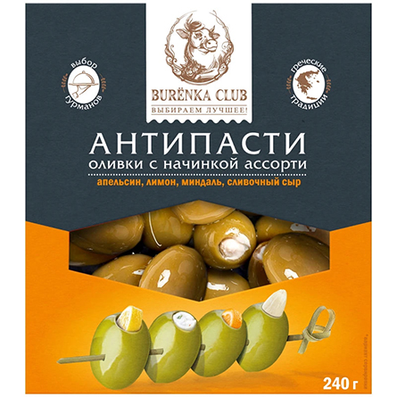 изображение товара