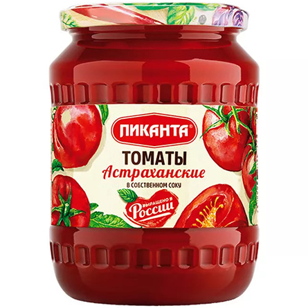 изображение товара