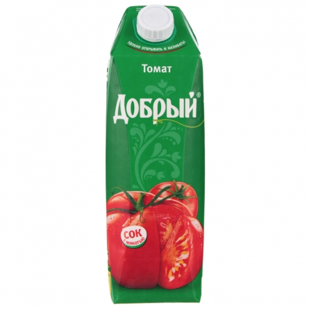 изображение товара