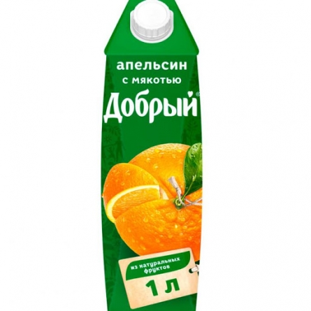 изображение товара