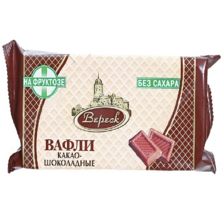 изображение товара