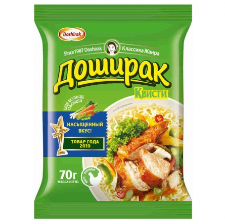 изображение товара