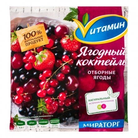 изображение товара