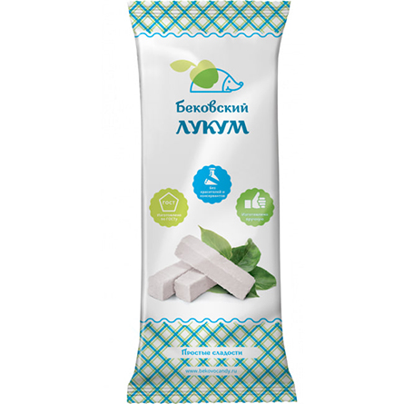 изображение товара