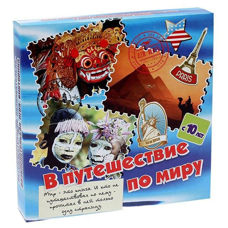 изображение товара