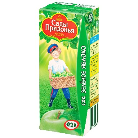 изображение товара