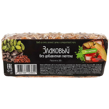 изображение товара