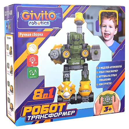 изображение товара