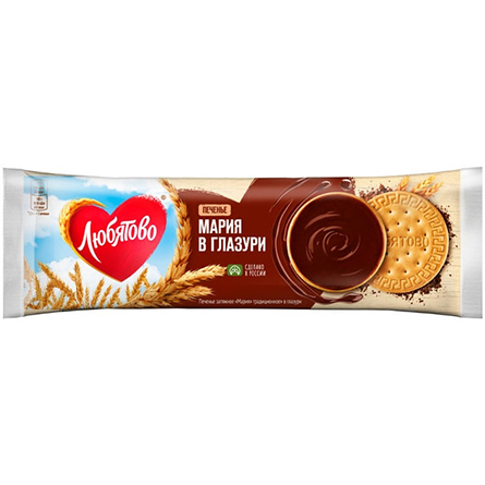 изображение товара