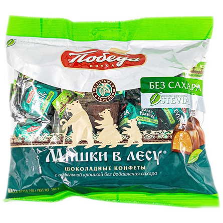 изображение товара