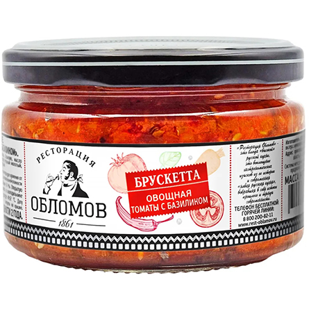 изображение товара