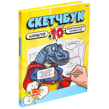 изображение товара
